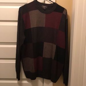 Dockers Sweater
